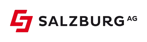 Salzburg AG
